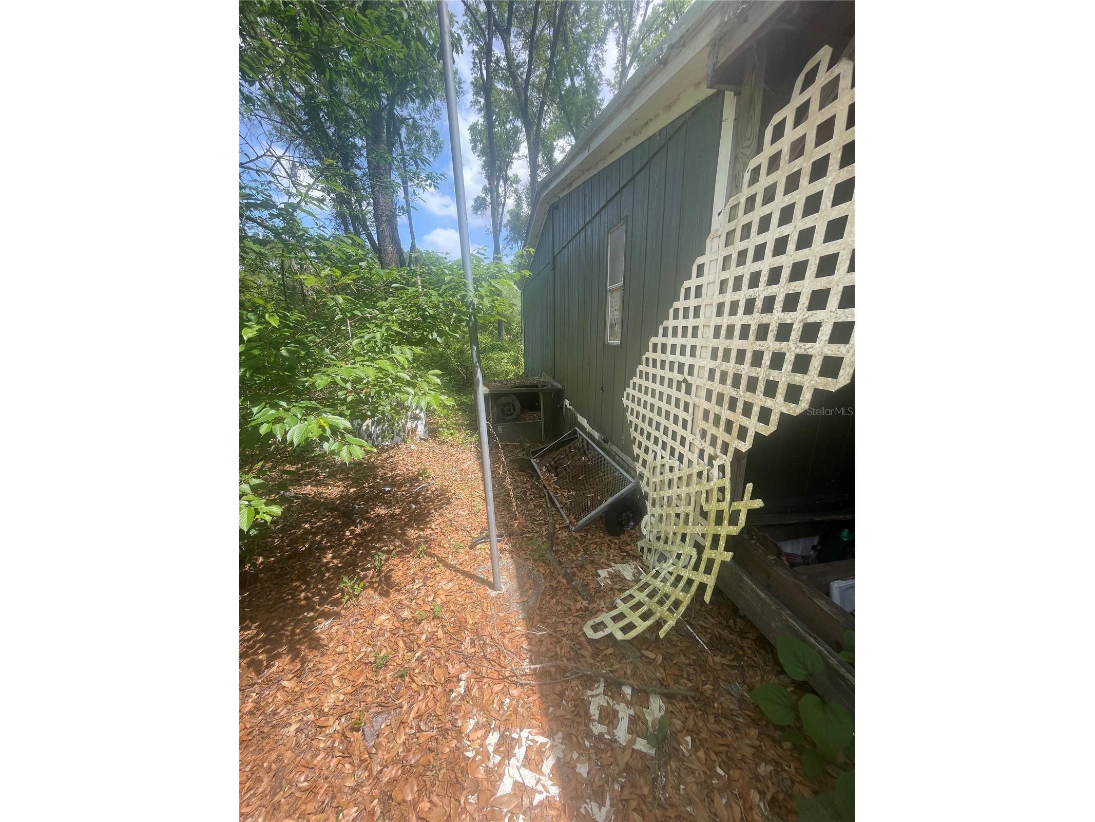 7157 NW 120th Street Chiefland FL 32626 GC539082 image24