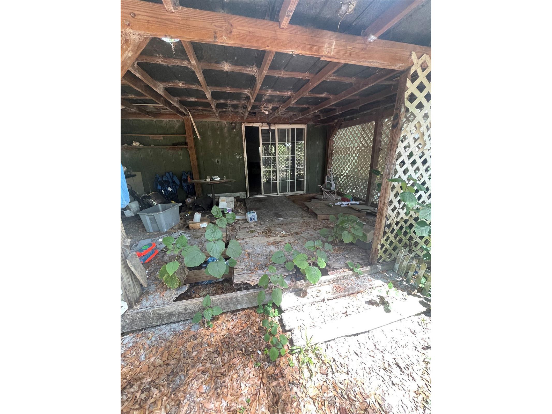 7157 NW 120th Street Chiefland FL 32626 GC539082 image27