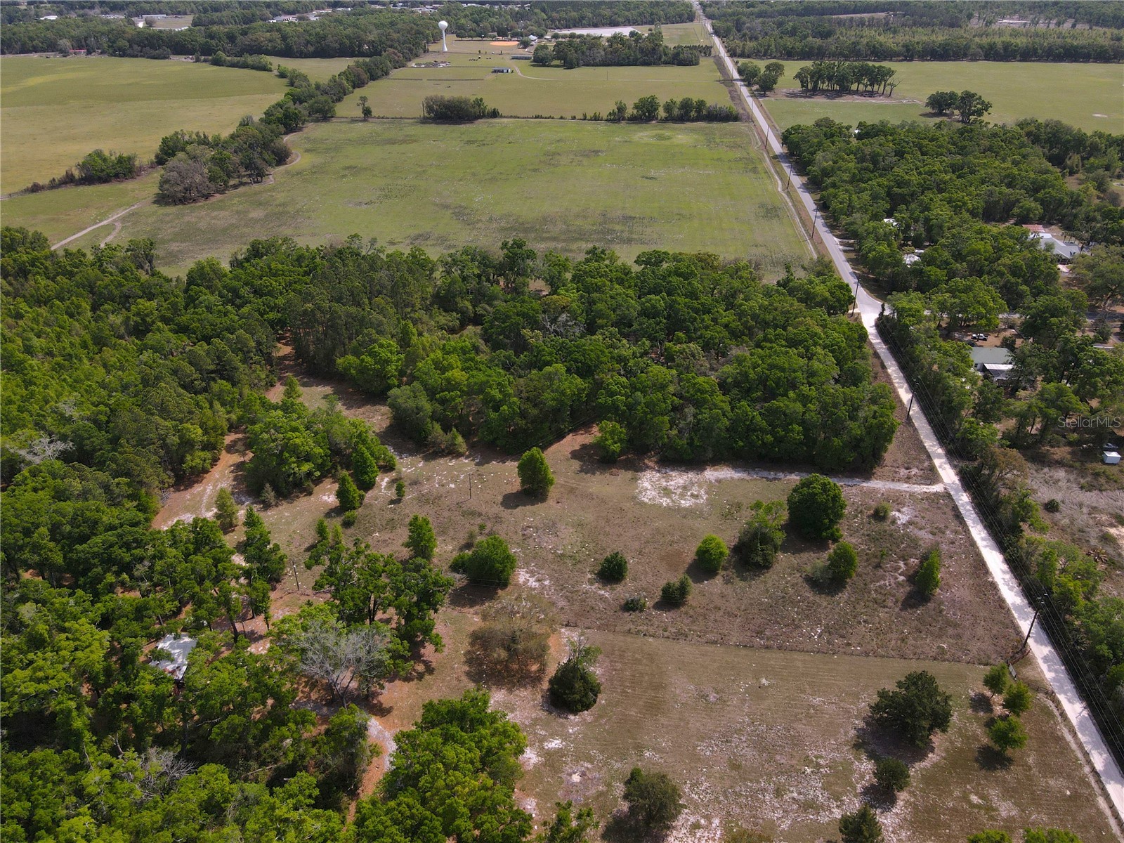 7157 NW 120th Street Chiefland FL 32626 GC539082 image34