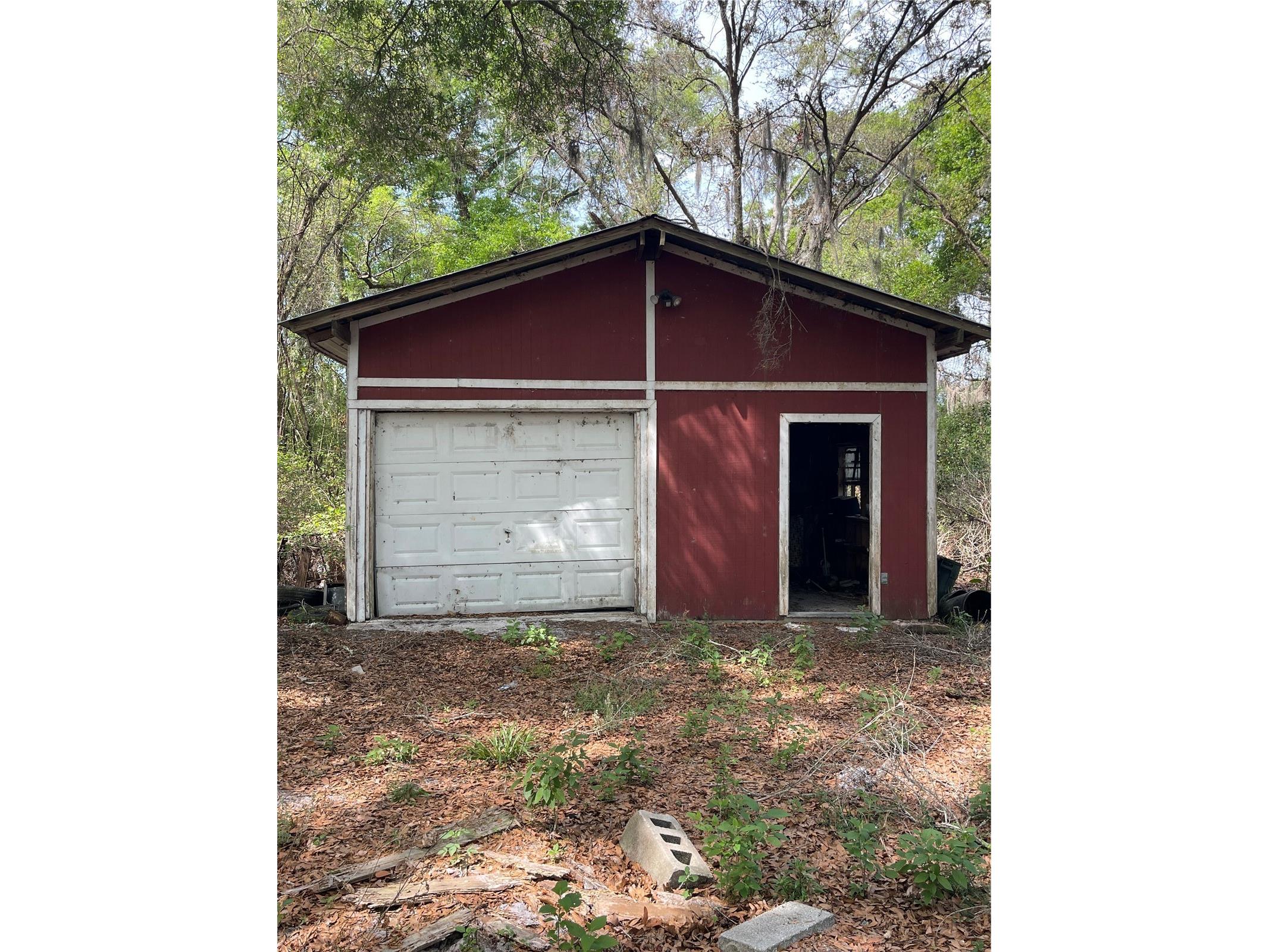 7157 NW 120th Street Chiefland FL 32626 GC539082 image4