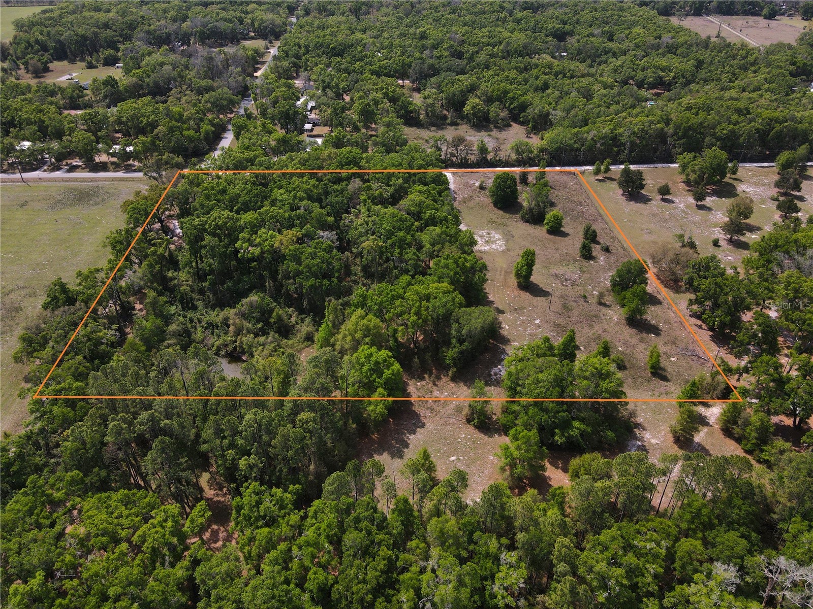 7157 NW 120th Street Chiefland FL 32626 GC539082 image7