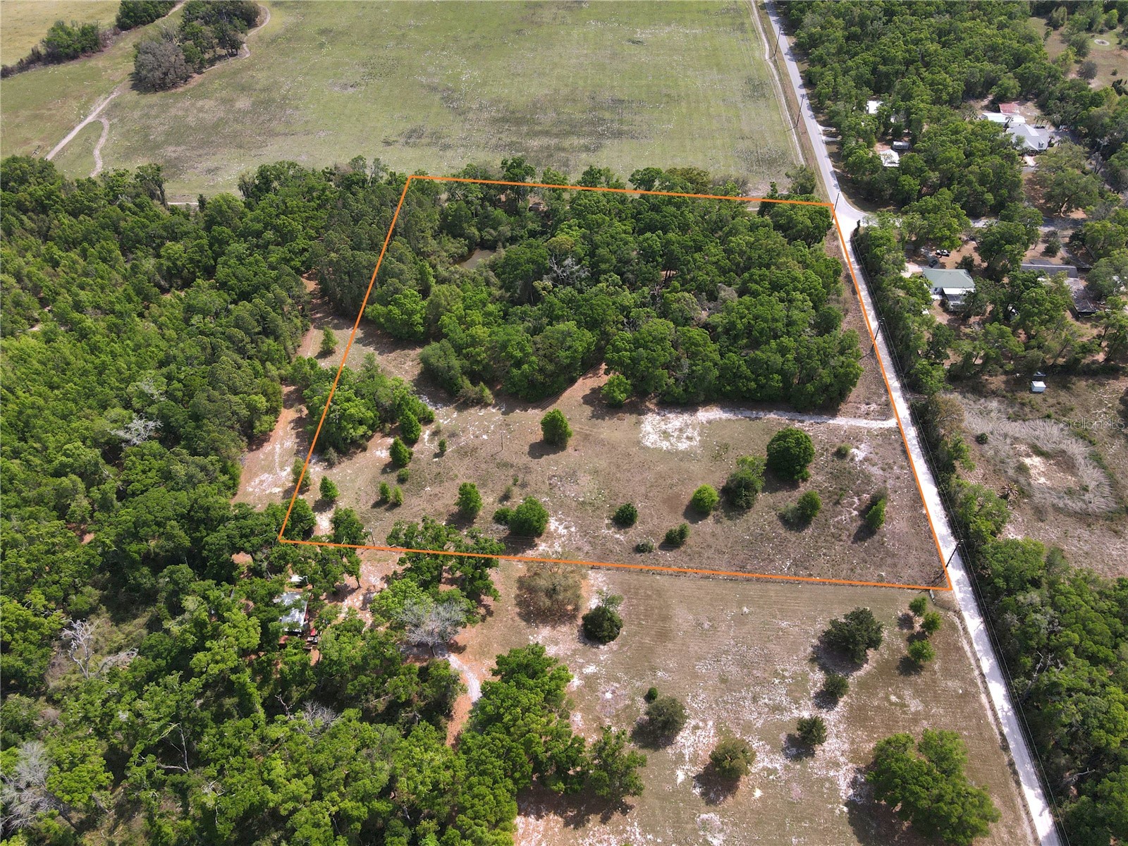 7157 NW 120th Street Chiefland FL 32626 GC539082 image8
