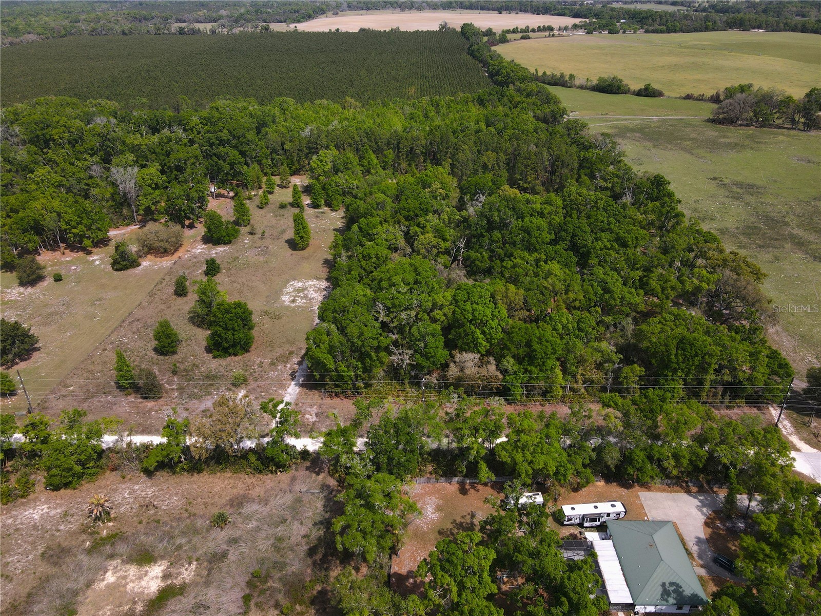 7157 NW 120th Street Chiefland FL 32626 GC539082 image9