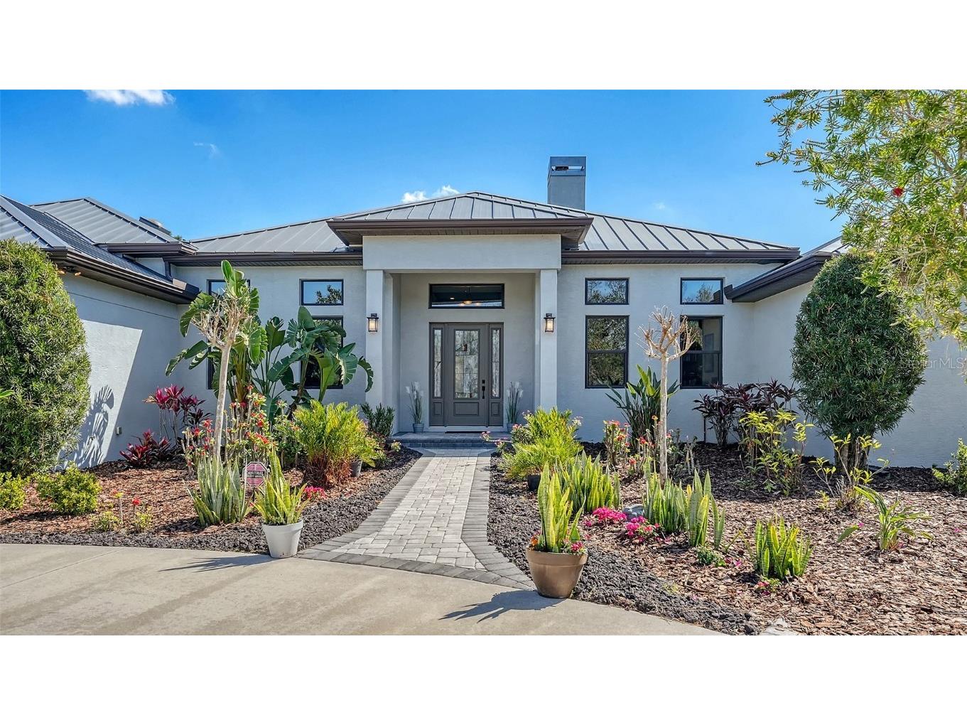 7157 Saddle Creek Circle Sarasota FL 34241 A4642628 image1