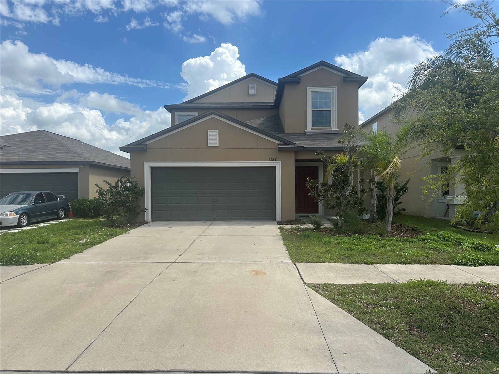 7157 Samuel Ivy Drive Tampa FL 33619 O6391385 image1