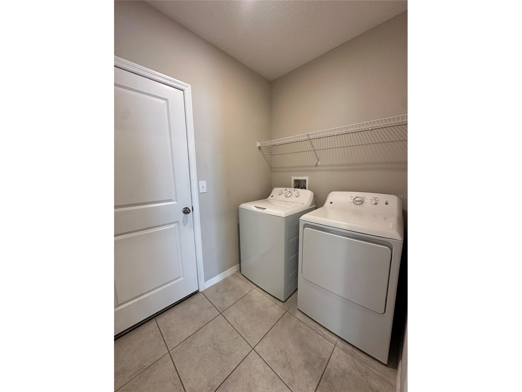 7157 Samuel Ivy Drive Tampa FL 33619 O6391385 image10