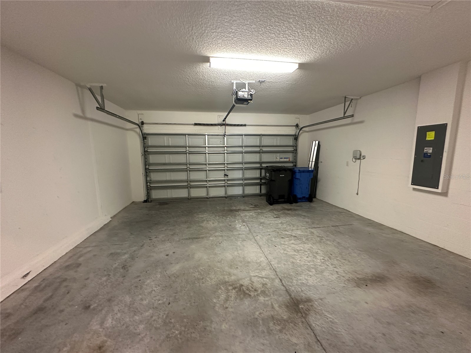 7157 Samuel Ivy Drive Tampa FL 33619 O6391385 image11