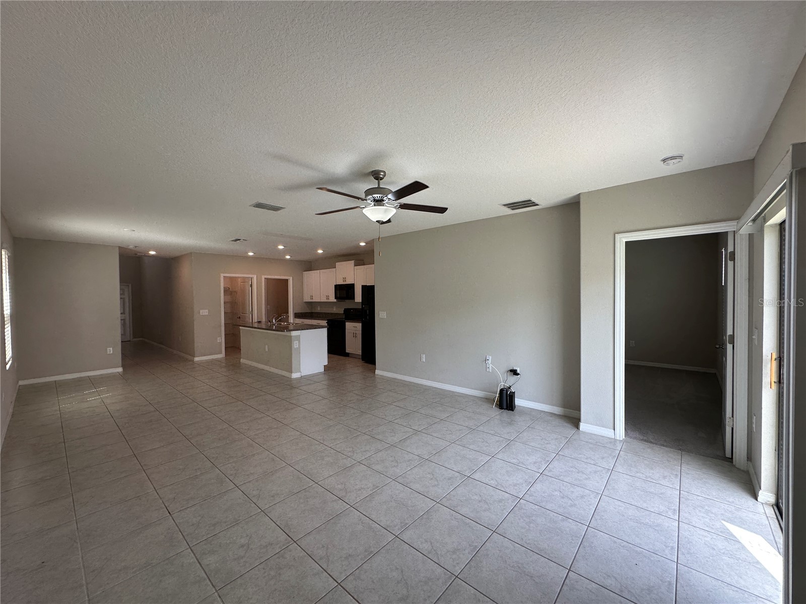 7157 Samuel Ivy Drive Tampa FL 33619 O6391385 image12