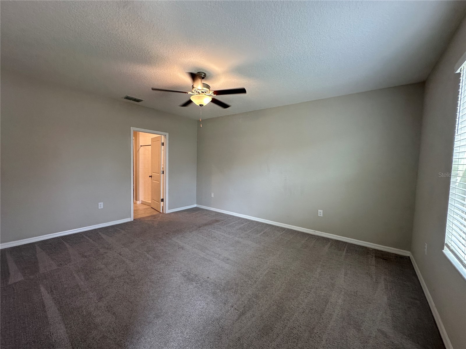 7157 Samuel Ivy Drive Tampa FL 33619 O6391385 image13