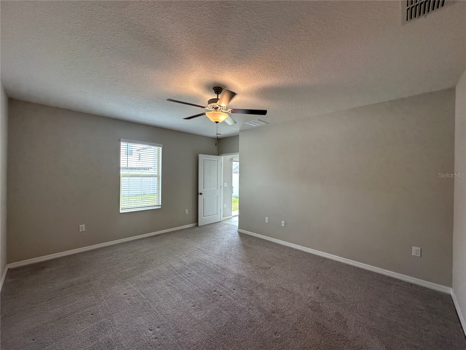 7157 Samuel Ivy Drive Tampa FL 33619 O6391385 image14