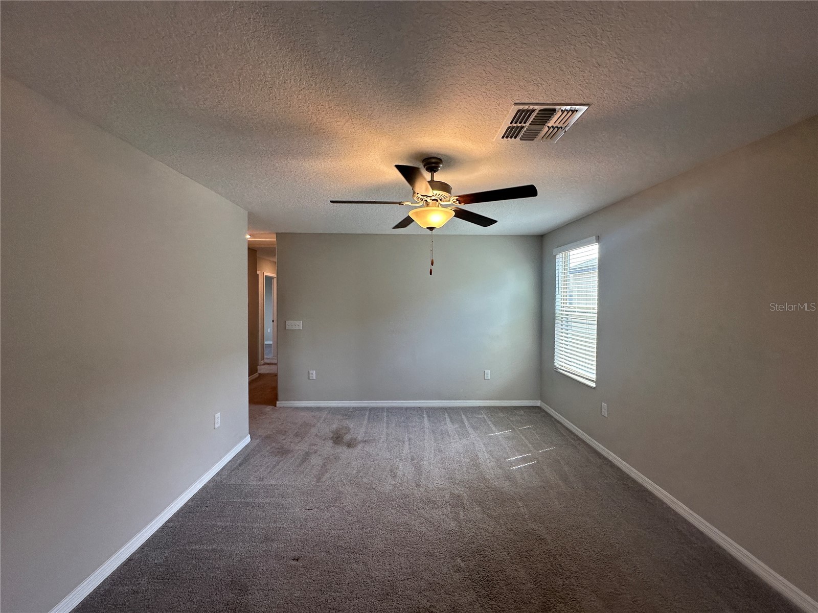 7157 Samuel Ivy Drive Tampa FL 33619 O6391385 image18