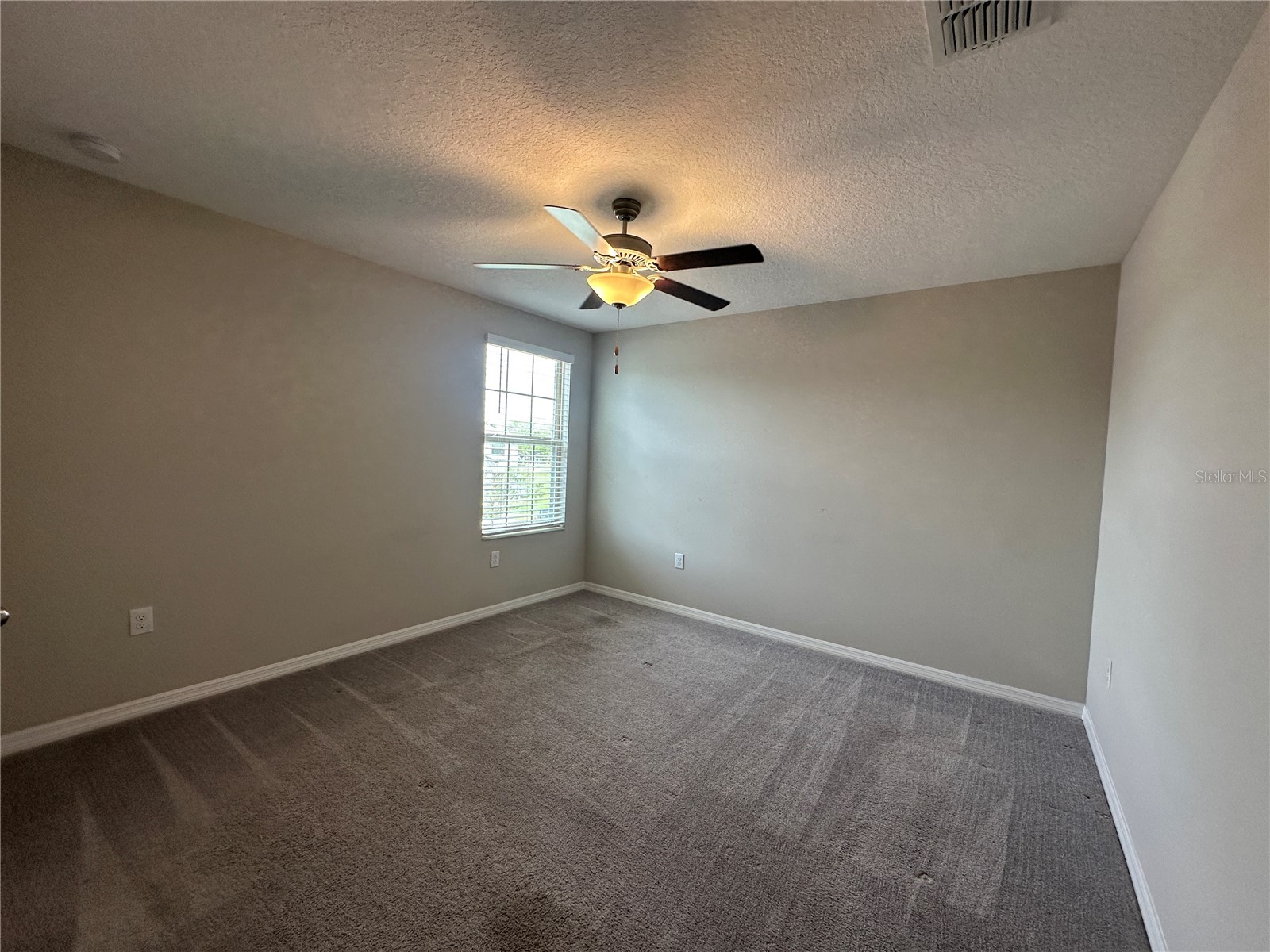 7157 Samuel Ivy Drive Tampa FL 33619 O6391385 image20