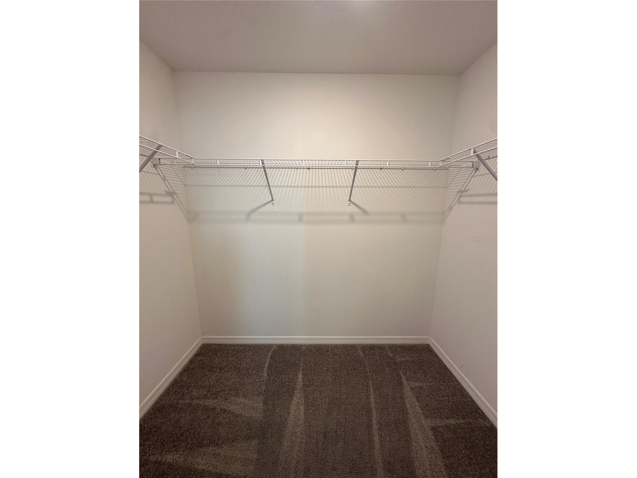 7157 Samuel Ivy Drive Tampa FL 33619 O6391385 image21