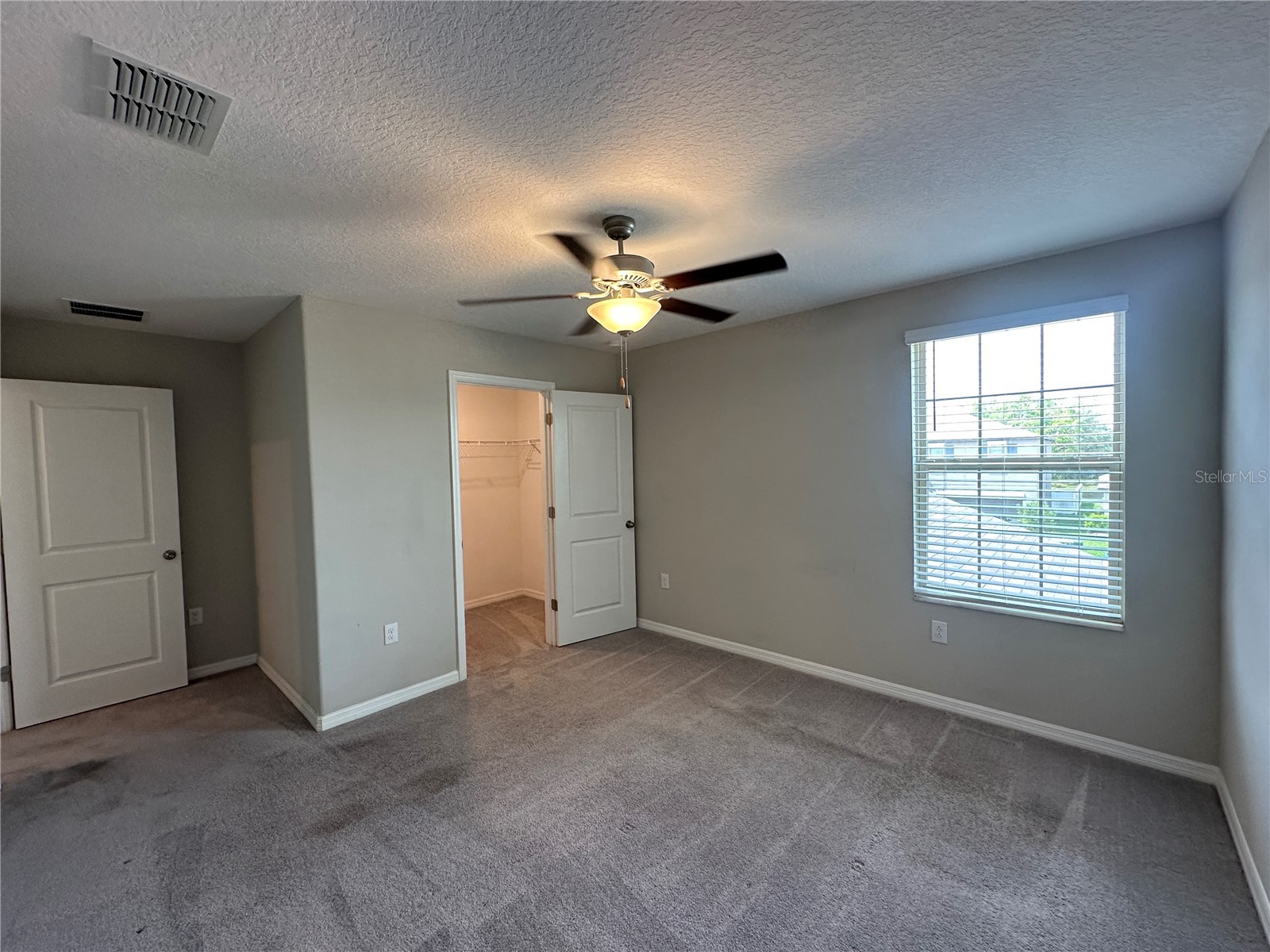 7157 Samuel Ivy Drive Tampa FL 33619 O6391385 image22