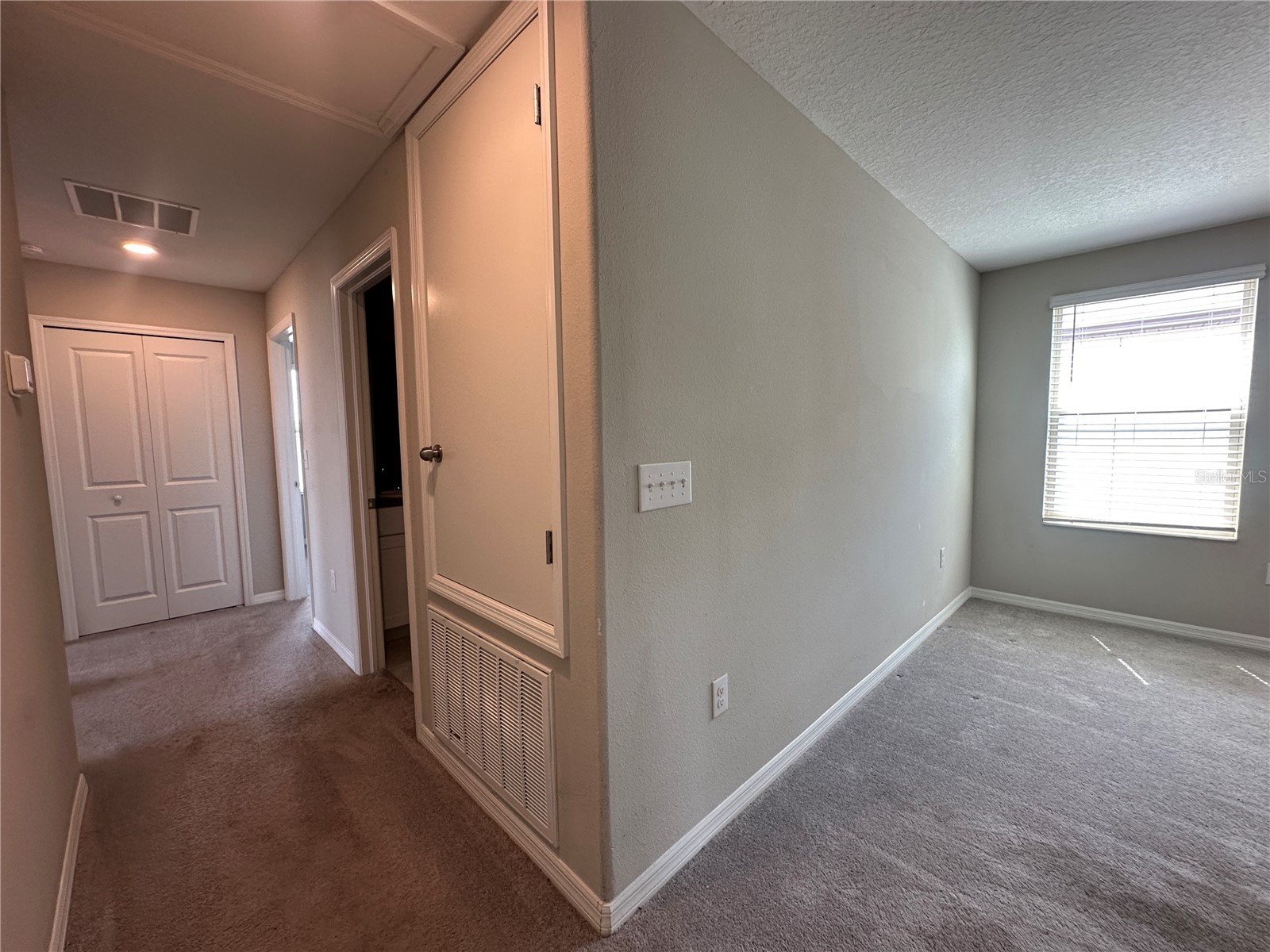 7157 Samuel Ivy Drive Tampa FL 33619 O6391385 image23