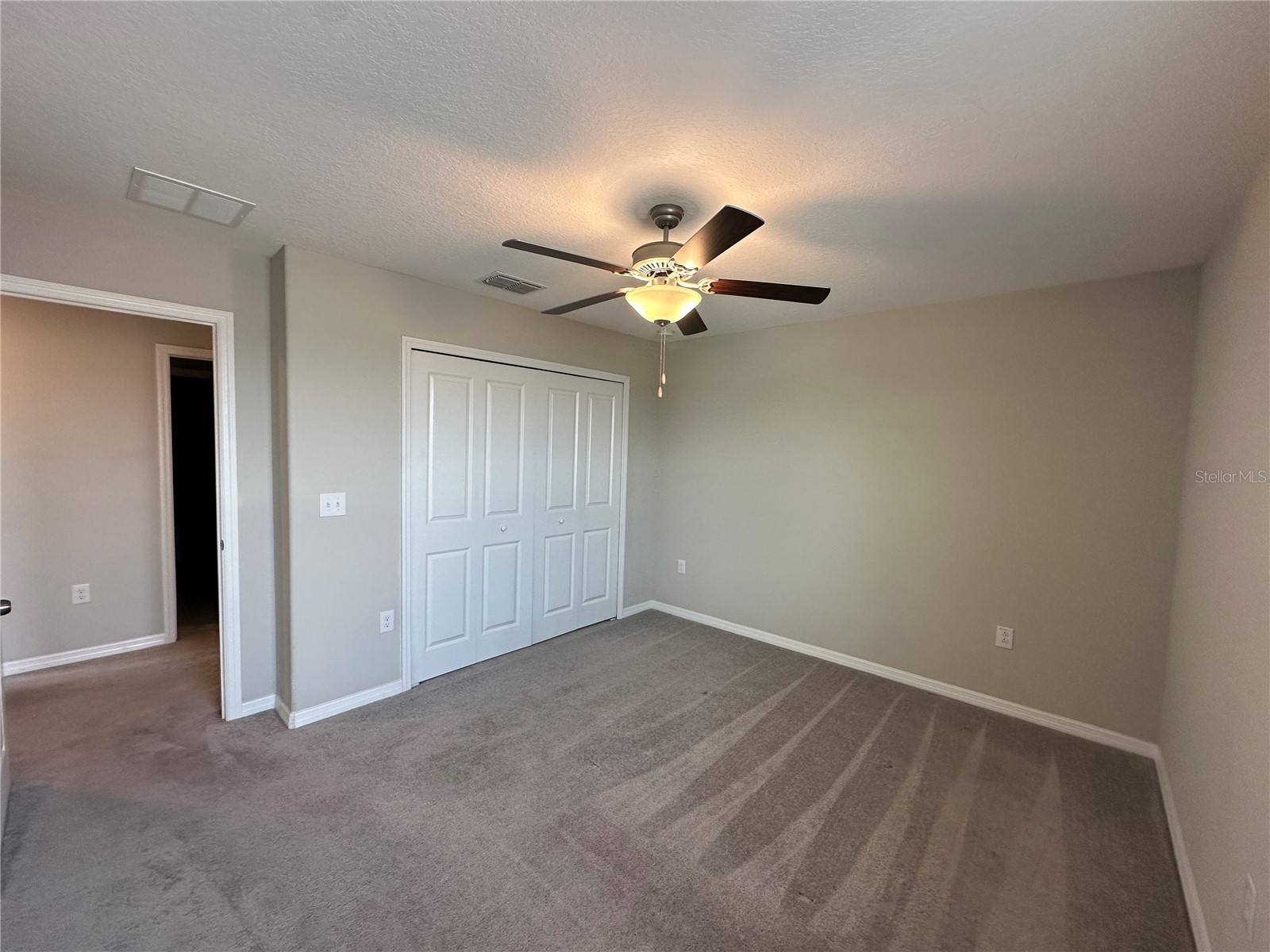 7157 Samuel Ivy Drive Tampa FL 33619 O6391385 image25