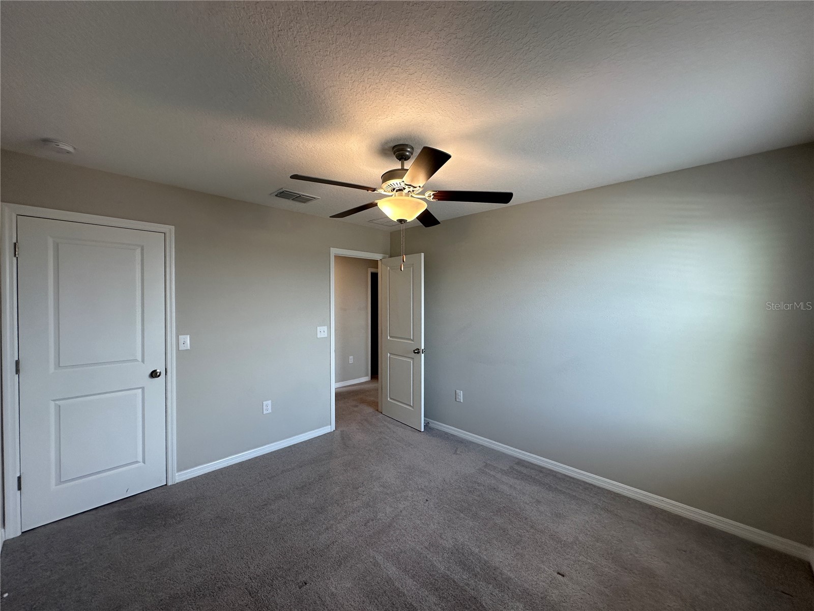 7157 Samuel Ivy Drive Tampa FL 33619 O6391385 image27