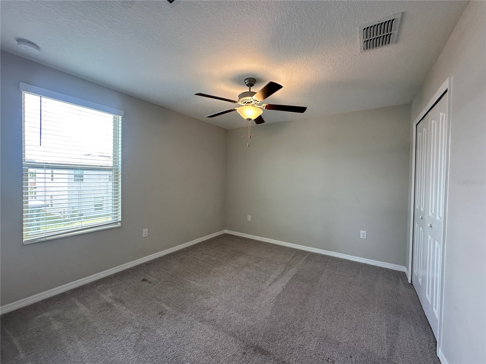 7157 Samuel Ivy Drive Tampa FL 33619 O6391385 image29