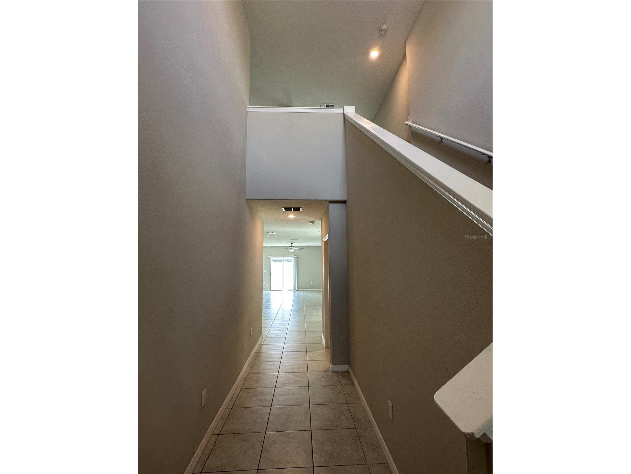 7157 Samuel Ivy Drive Tampa FL 33619 O6391385 image3