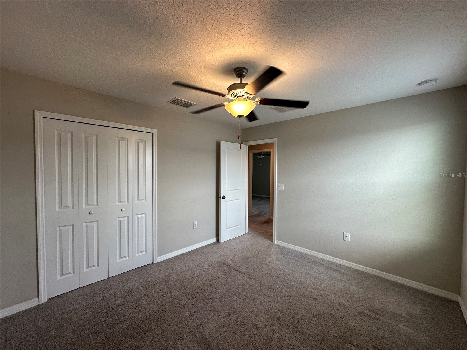 7157 Samuel Ivy Drive Tampa FL 33619 O6391385 image30