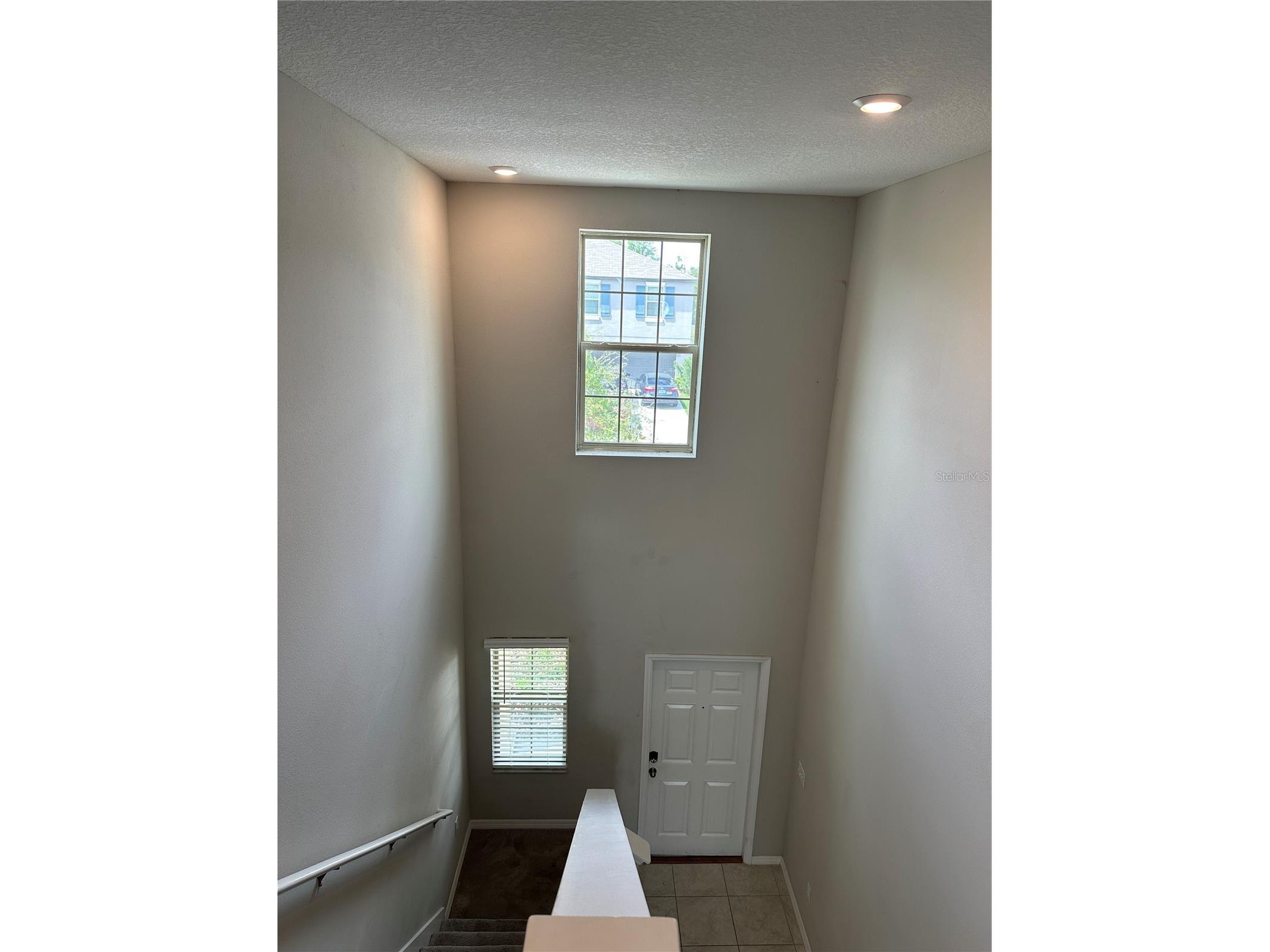 7157 Samuel Ivy Drive Tampa FL 33619 O6391385 image33