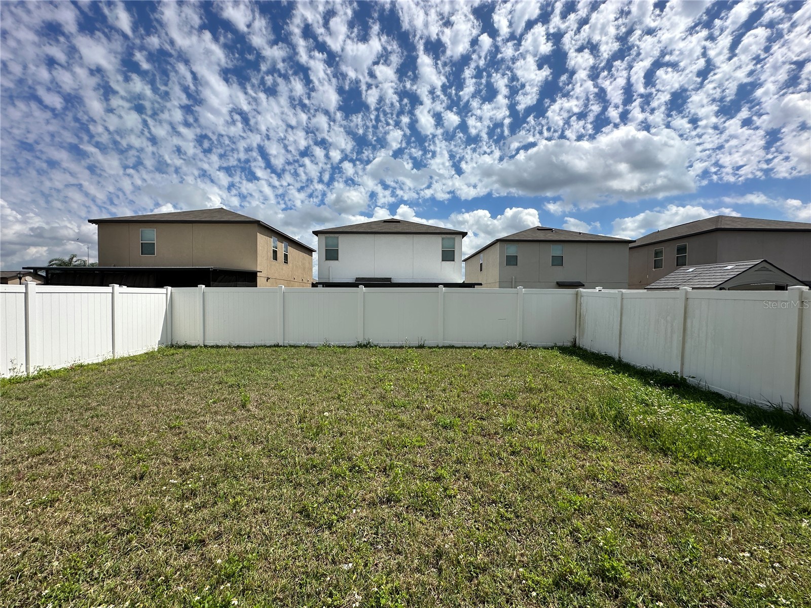 7157 Samuel Ivy Drive Tampa FL 33619 O6391385 image34