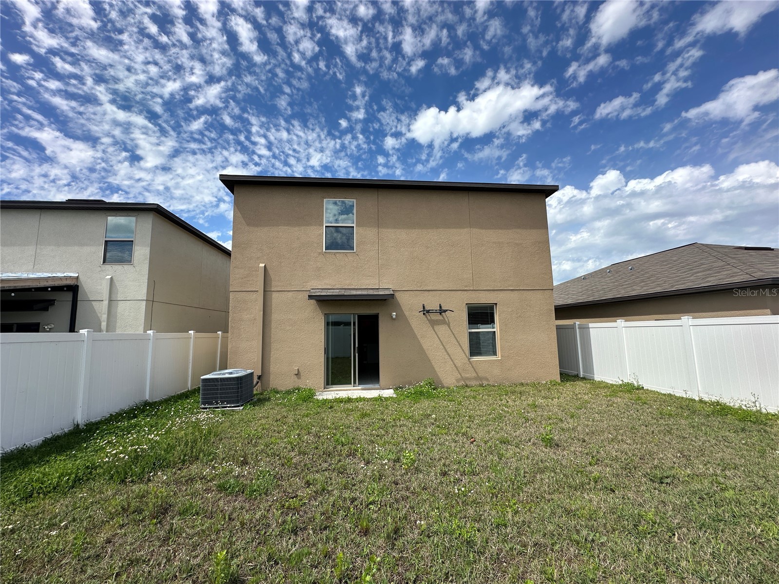 7157 Samuel Ivy Drive Tampa FL 33619 O6391385 image35