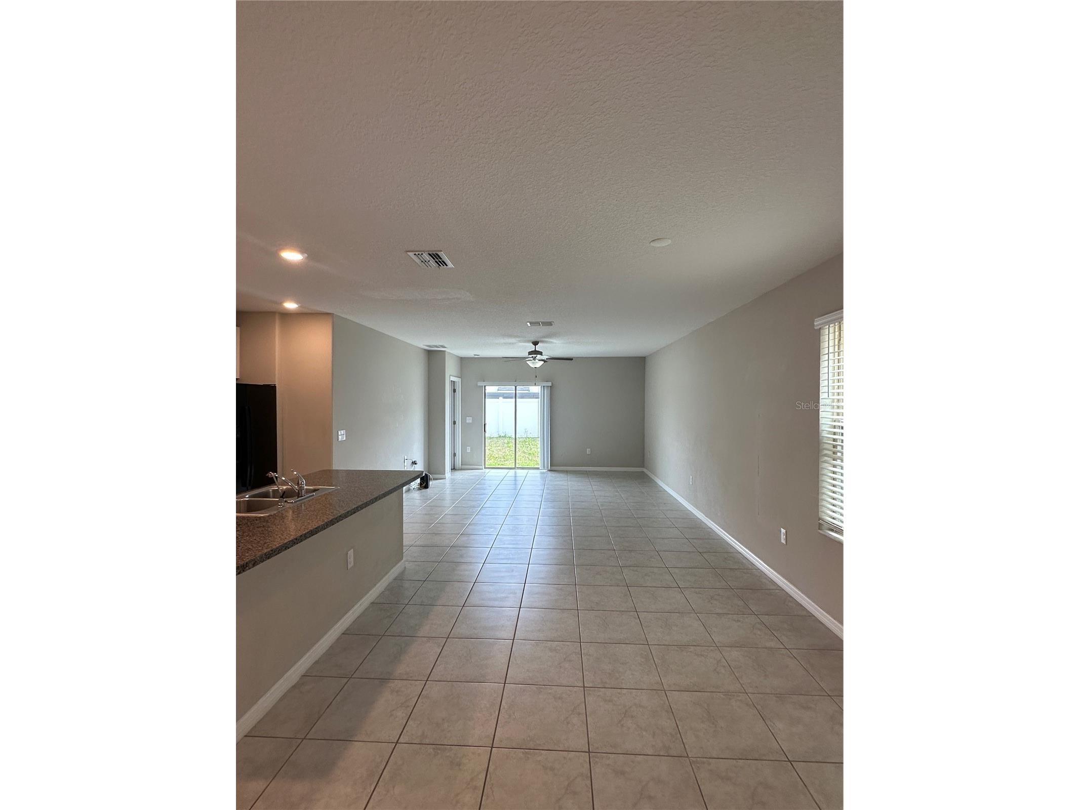 7157 Samuel Ivy Drive Tampa FL 33619 O6391385 image4