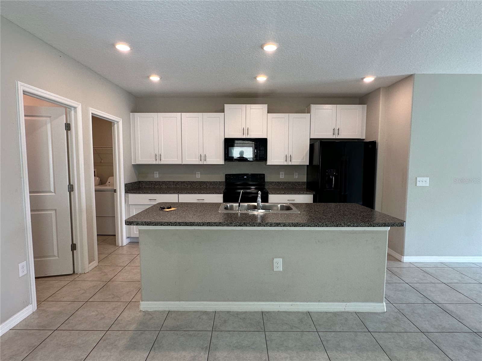 7157 Samuel Ivy Drive Tampa FL 33619 O6391385 image6