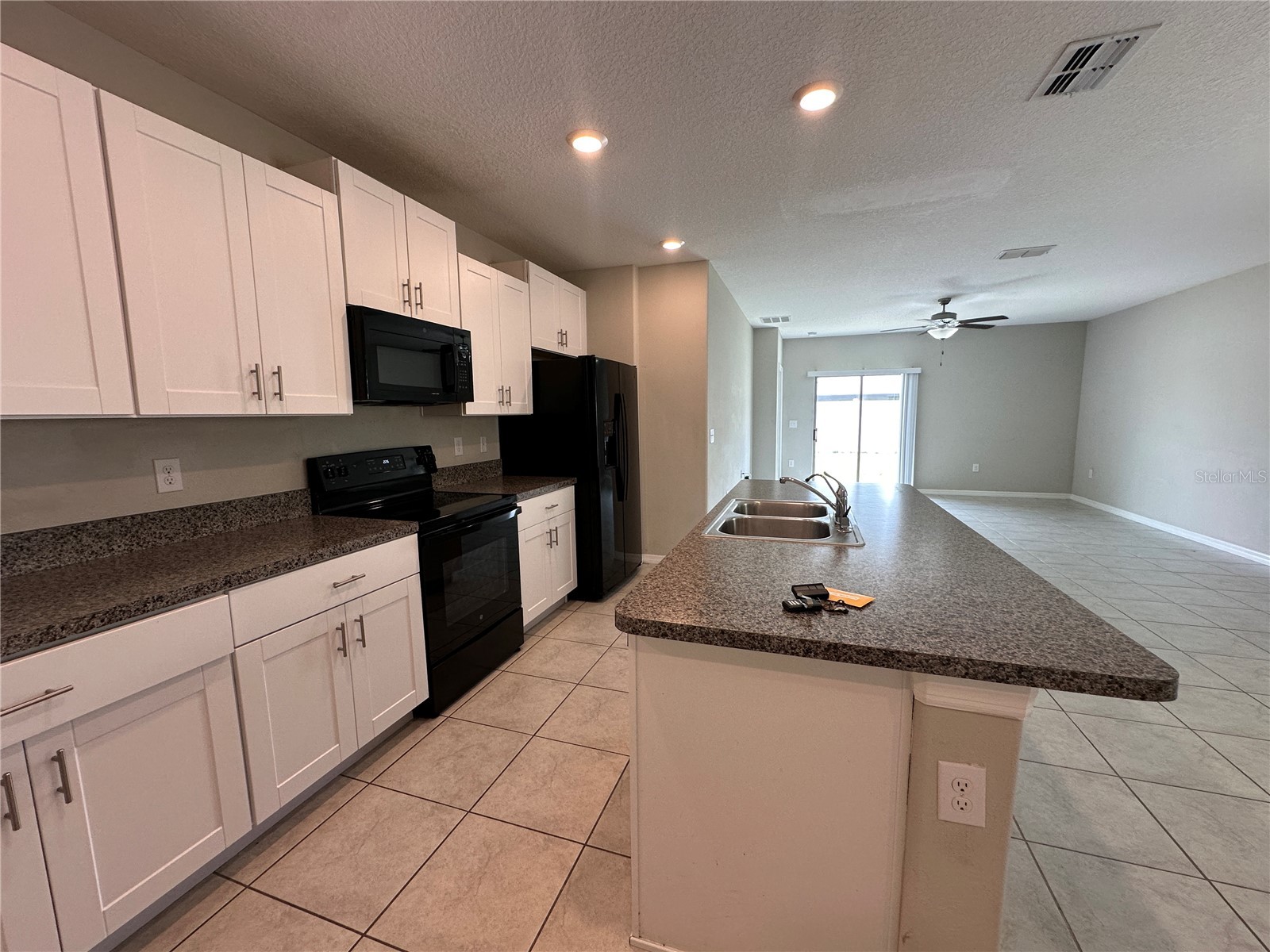 7157 Samuel Ivy Drive Tampa FL 33619 O6391385 image7