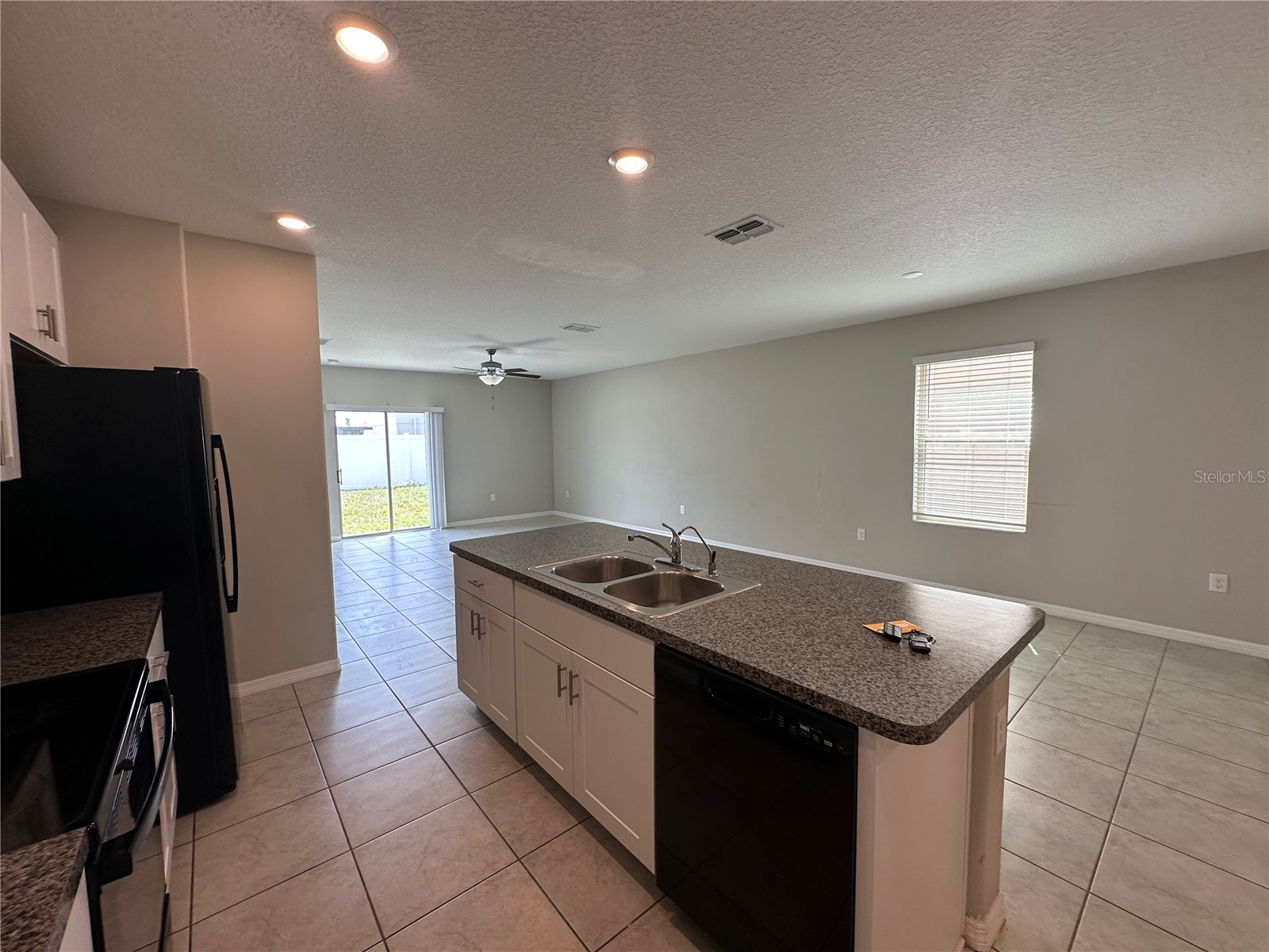 7157 Samuel Ivy Drive Tampa FL 33619 O6391385 image8