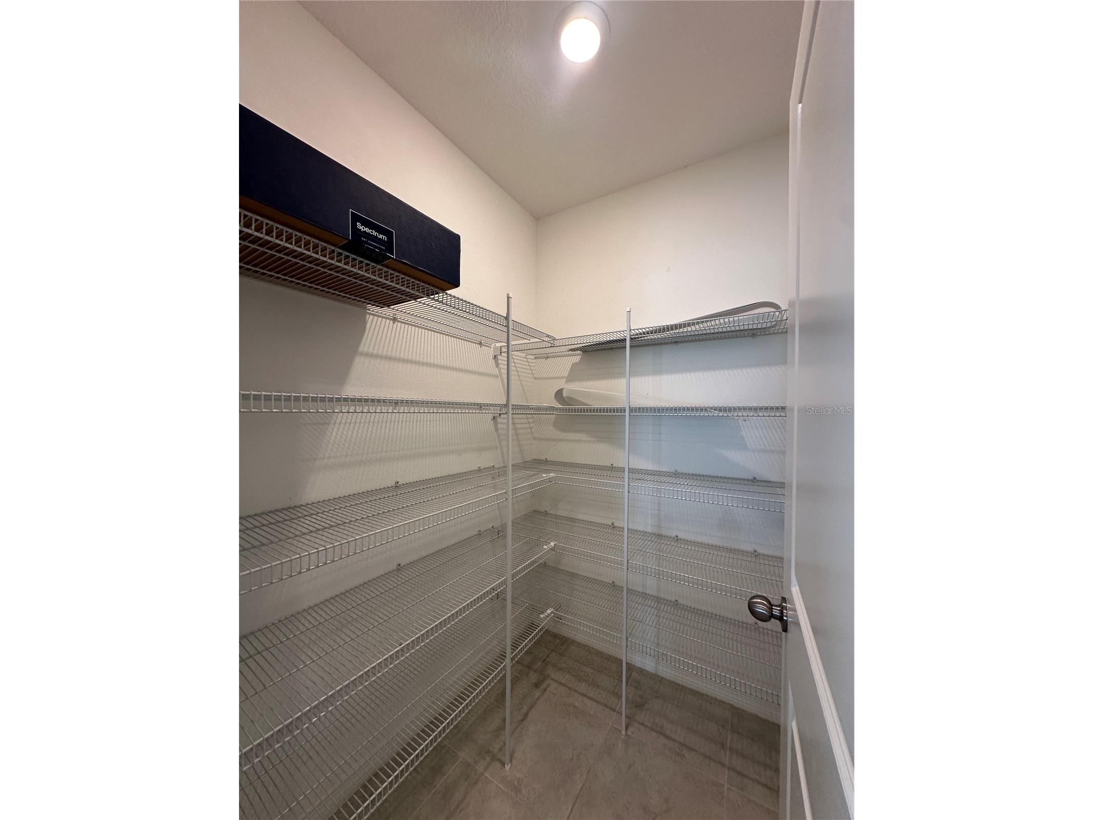 7157 Samuel Ivy Drive Tampa FL 33619 O6391385 image9