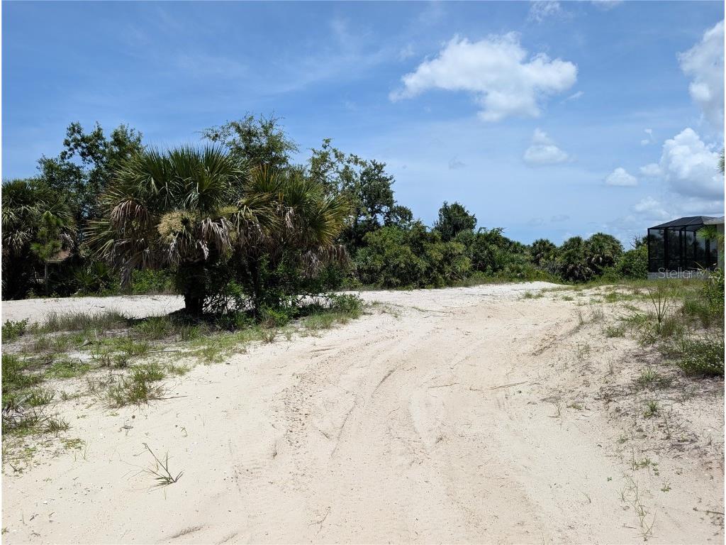 7157 Sea Mist Drive Port Charlotte FL 33981 D6142987 image3