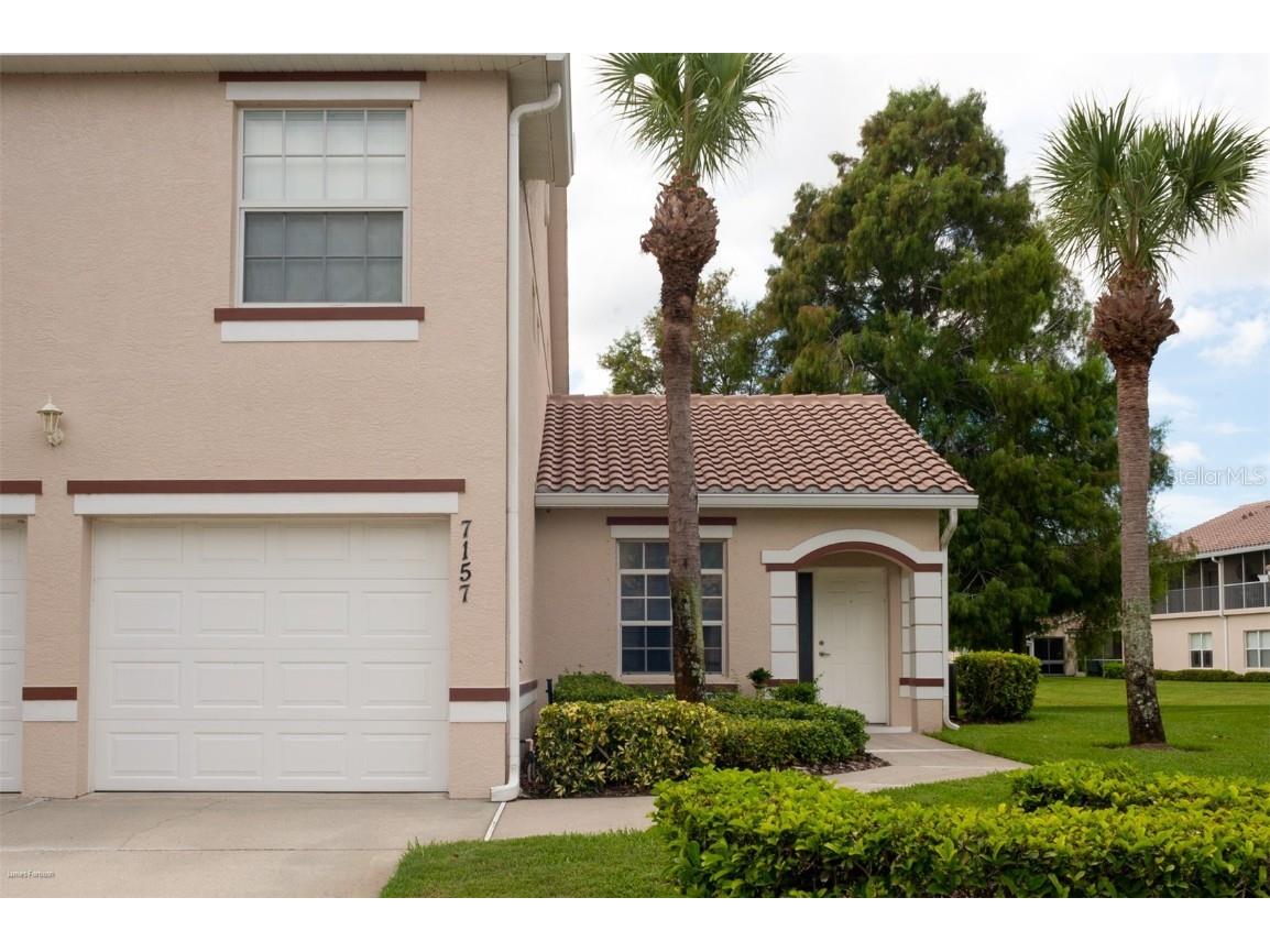 7157 Strand Circle #24-102 Bradenton FL 34203 A4579097 image1
