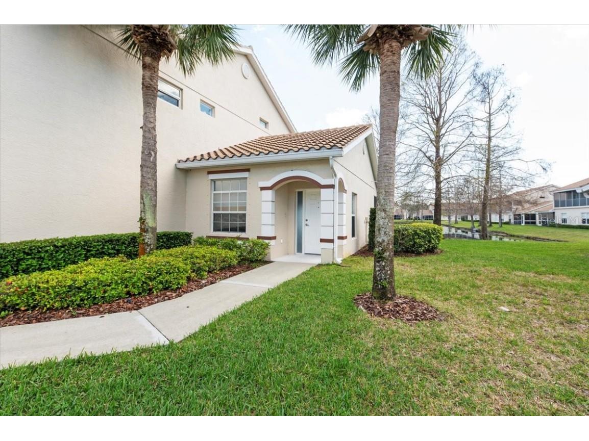 7157 Strand Circle #24-102 Bradenton FL 34203 A4642879 image1