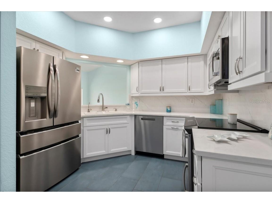 7157 Strand Circle #24-102 Bradenton FL 34203 A4642879 image10