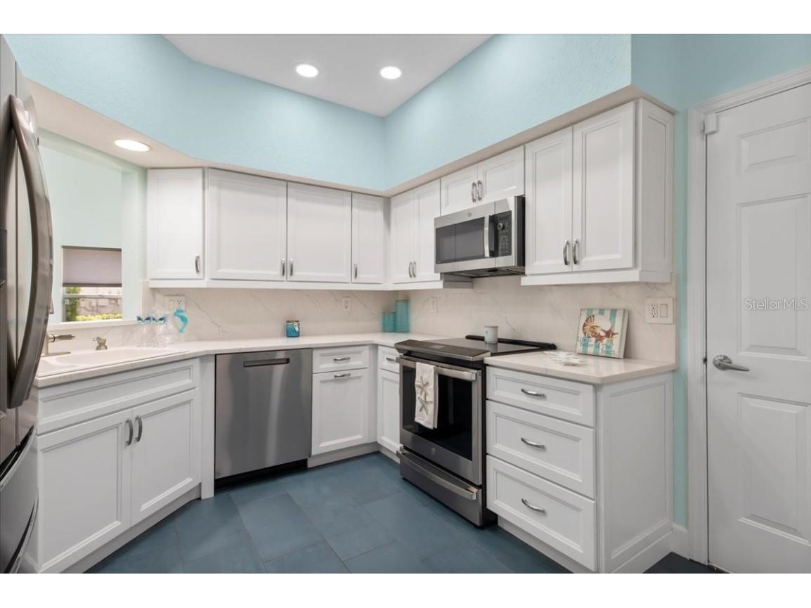 7157 Strand Circle #24-102 Bradenton FL 34203 A4642879 image11