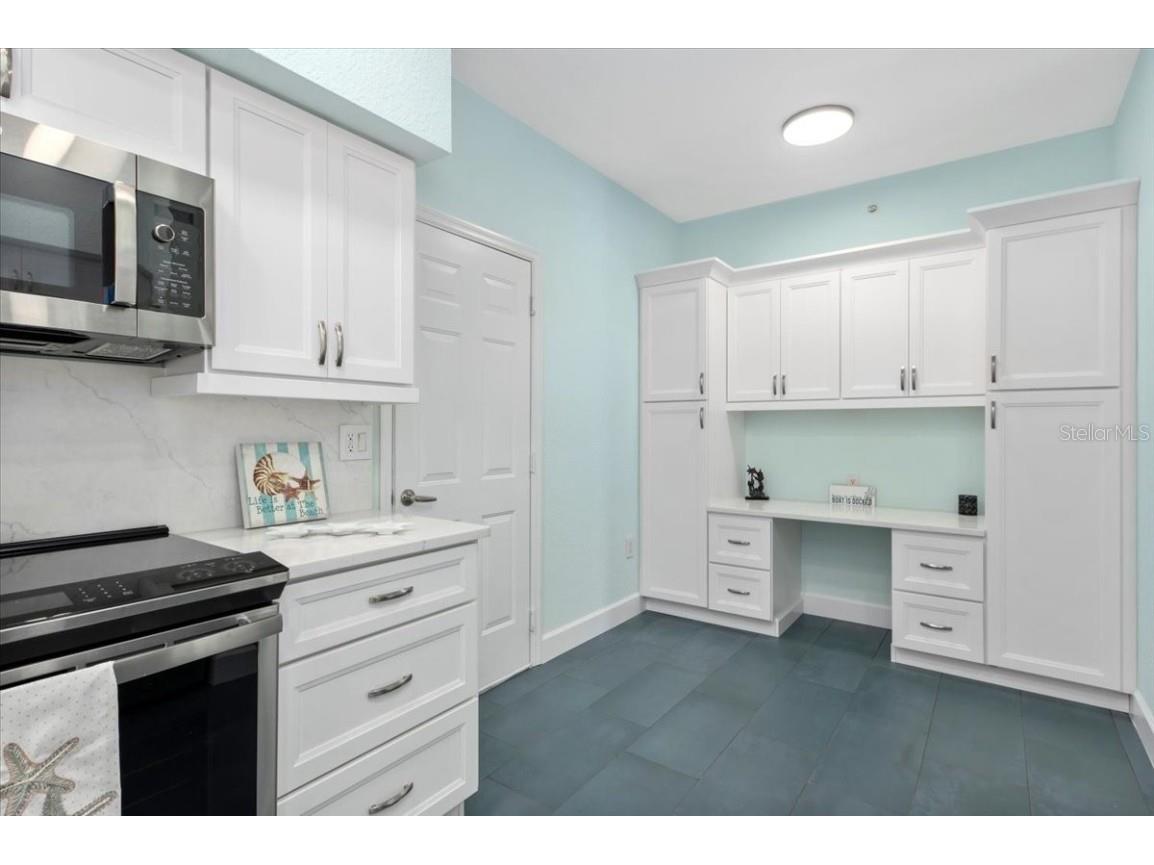 7157 Strand Circle #24-102 Bradenton FL 34203 A4642879 image12