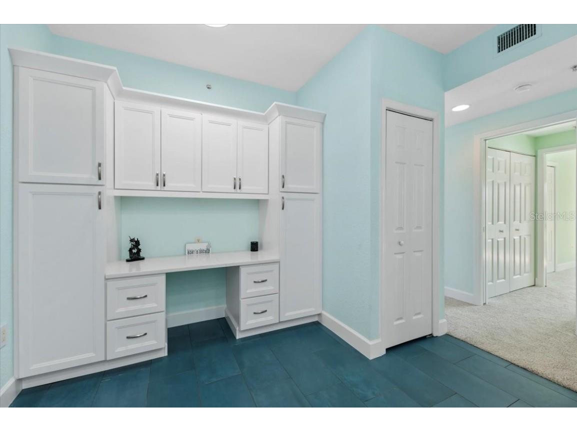 7157 Strand Circle #24-102 Bradenton FL 34203 A4642879 image13