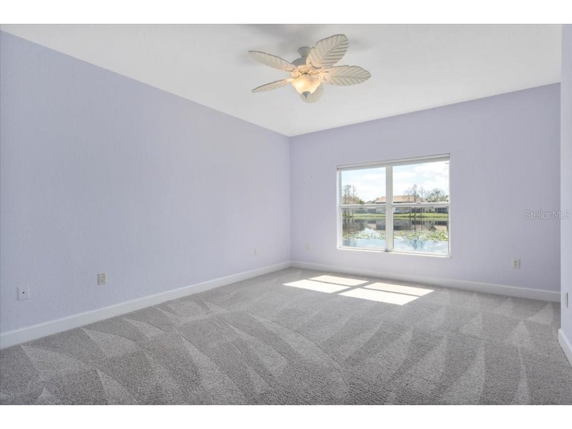 7157 Strand Circle #24-102 Bradenton FL 34203 A4642879 image14