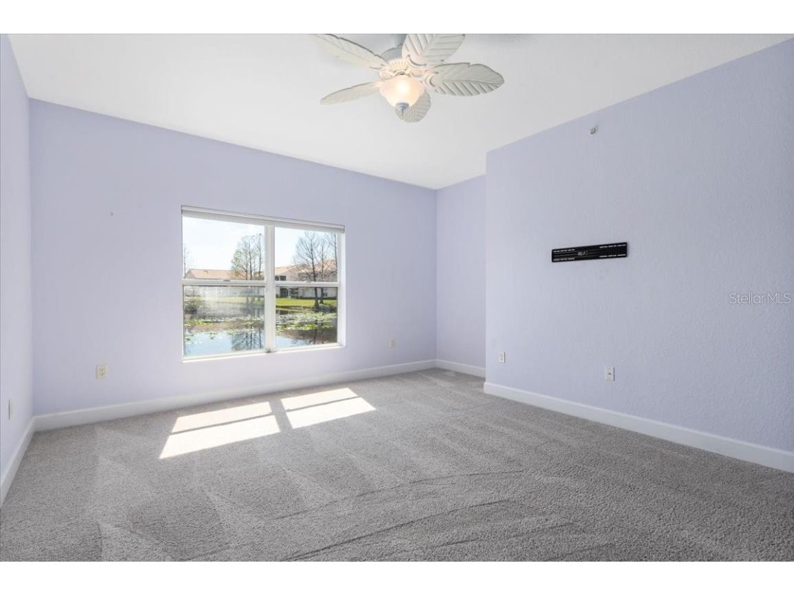 7157 Strand Circle #24-102 Bradenton FL 34203 A4642879 image15