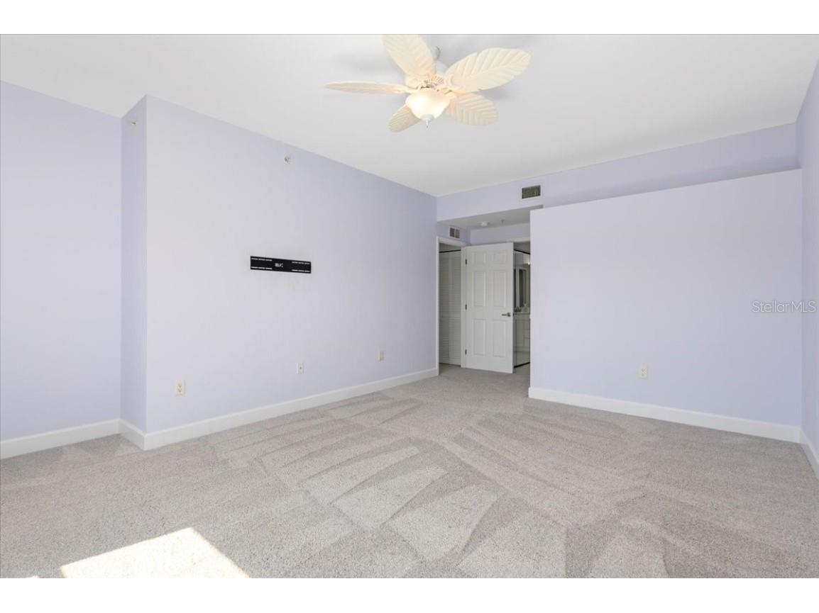 7157 Strand Circle #24-102 Bradenton FL 34203 A4642879 image16