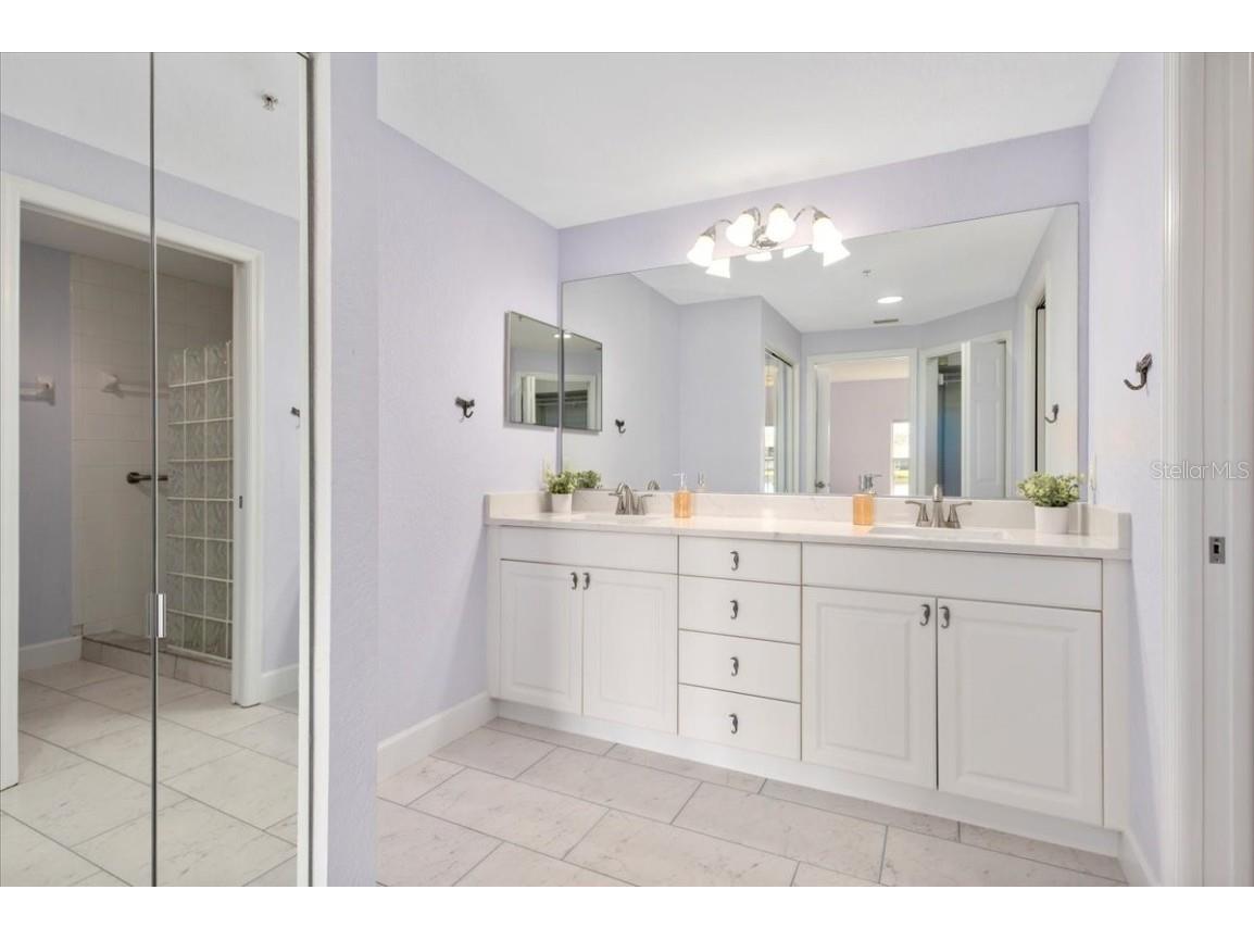 7157 Strand Circle #24-102 Bradenton FL 34203 A4642879 image17