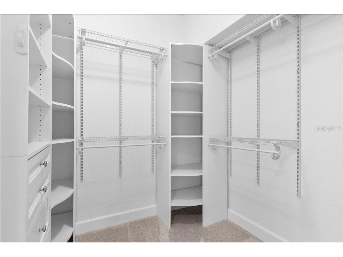 7157 Strand Circle #24-102 Bradenton FL 34203 A4642879 image19