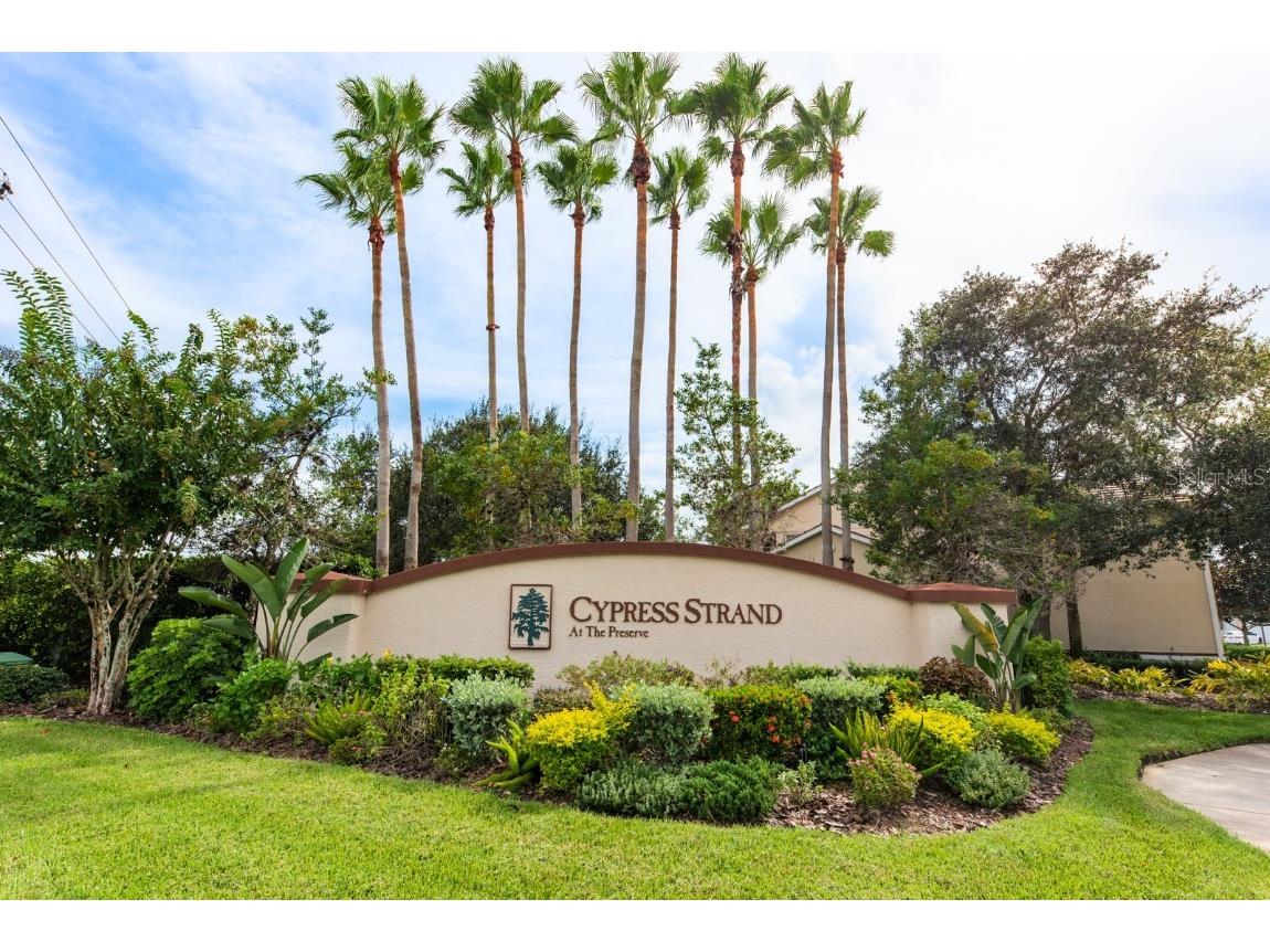 7157 Strand Circle #24-102 Bradenton FL 34203 A4642879 image2