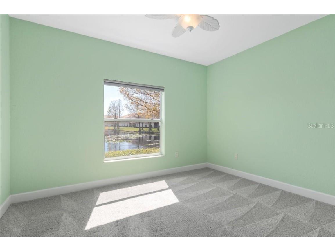 7157 Strand Circle #24-102 Bradenton FL 34203 A4642879 image20