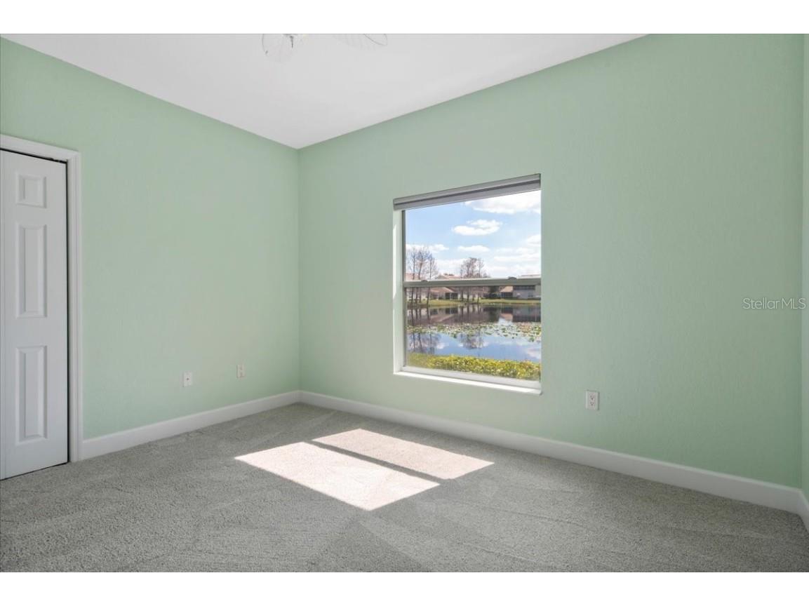 7157 Strand Circle #24-102 Bradenton FL 34203 A4642879 image21