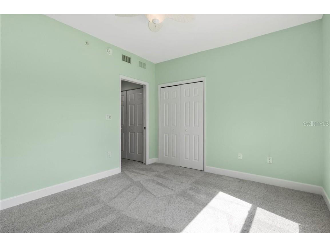 7157 Strand Circle #24-102 Bradenton FL 34203 A4642879 image22