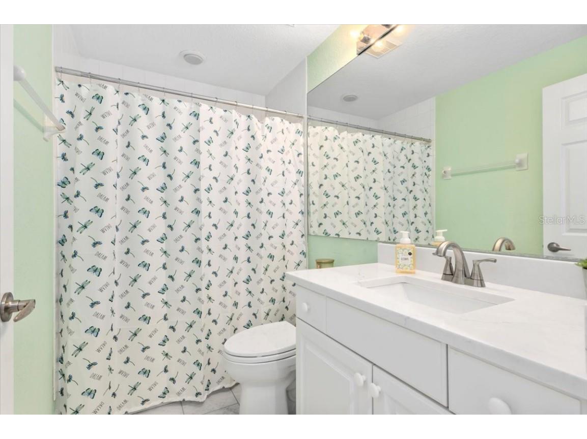 7157 Strand Circle #24-102 Bradenton FL 34203 A4642879 image23