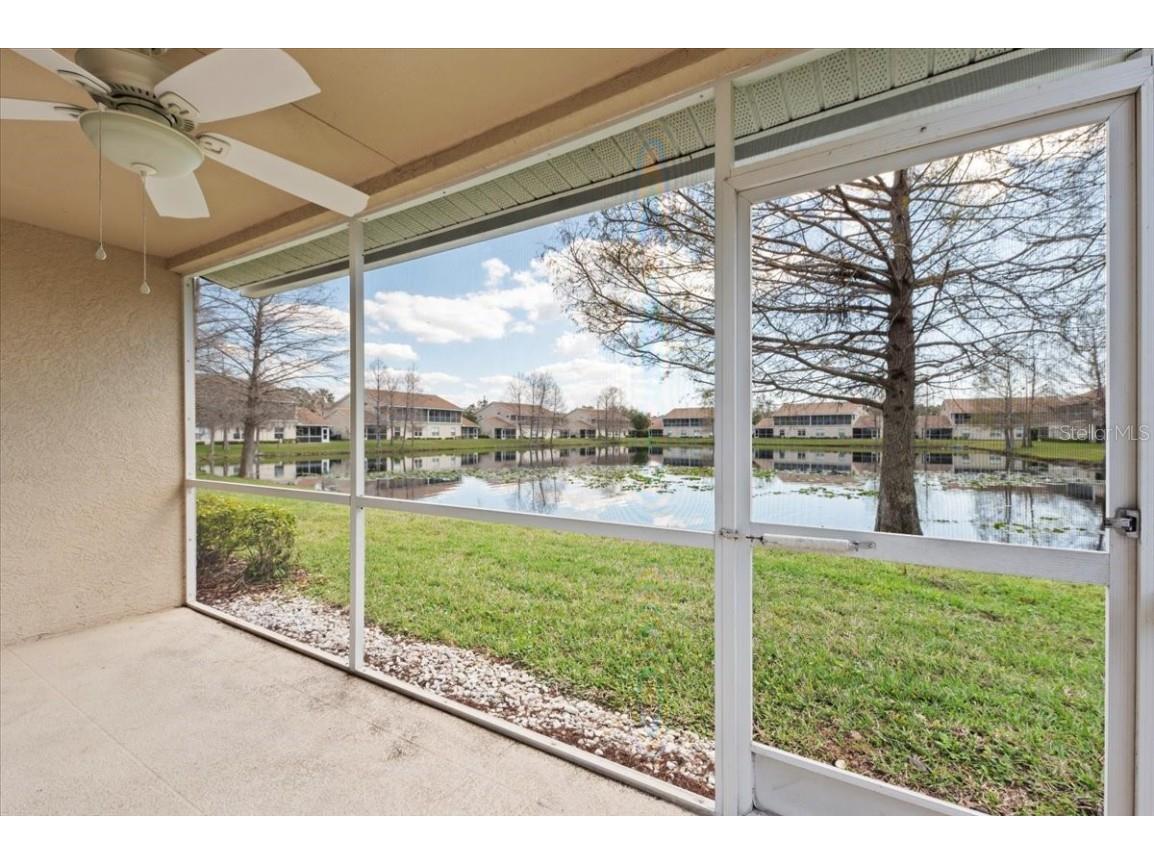 7157 Strand Circle #24-102 Bradenton FL 34203 A4642879 image25